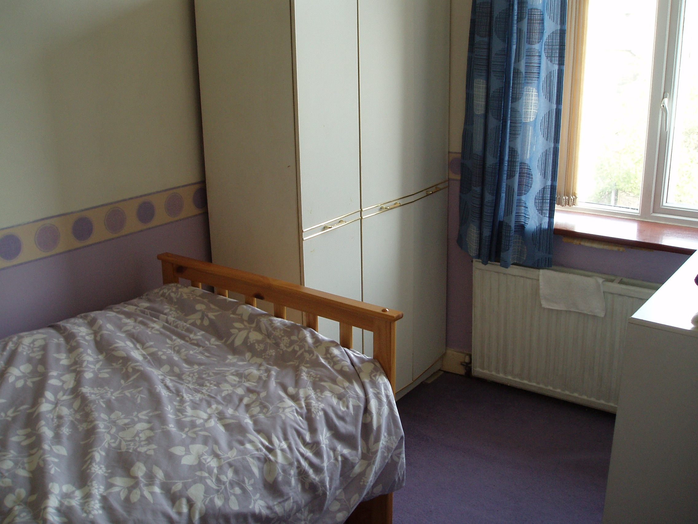 248 Whalley New Road